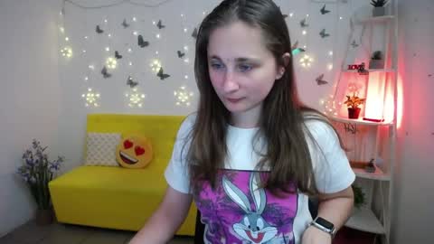 Michel online show from May 6, 1:39 pm