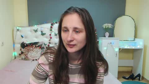 Michel online show from March 30, 11:21 am