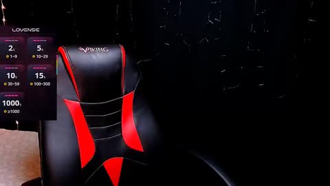 Snapshot of michelleevie chatting on February 25, 9:48 pm Agatha online show from February 25, 9:48 pm