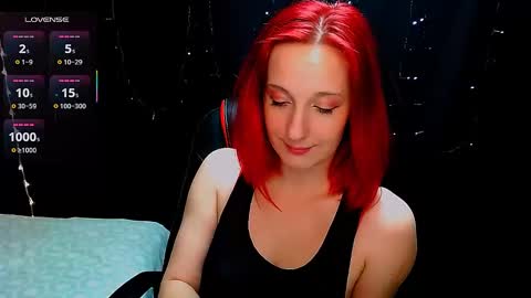 Snapshot of michelleevie chatting on March 2, 1:47 am Agatha online show from March 2, 1:47 am