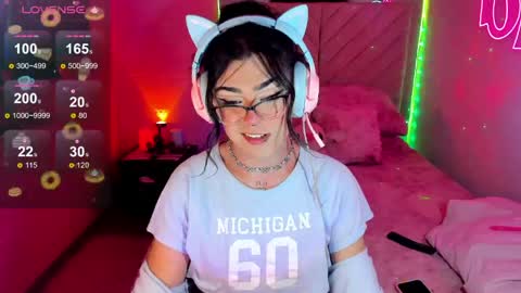   online show from May 31, 11:50 pm