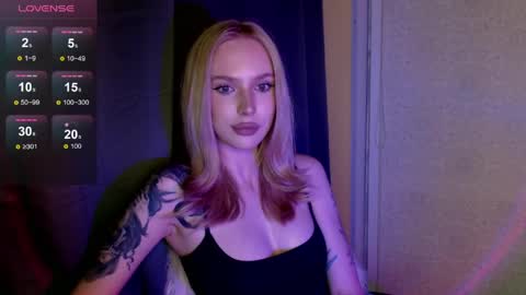 Michelle online show from June 1, 5:14 pm