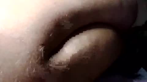 MicheRed online show from October 17, 7:51 pm