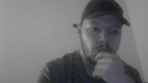 michielmulder9494 online show from June 10, 8:29 pm
