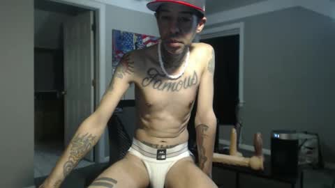 michigan9000 online show from February 2, 4:53 am