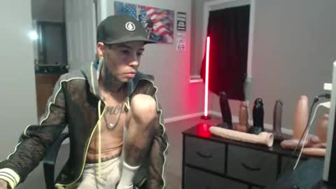 michigan9000 online show from November 17, 12:57 am