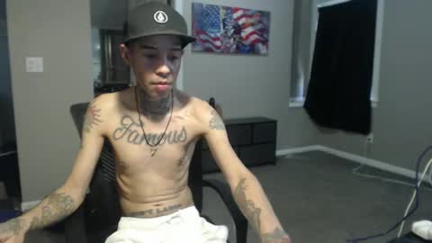 michigan9000 online show from October 3, 8:06 pm