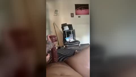 michixnita online show from July 17, 8:44 pm
