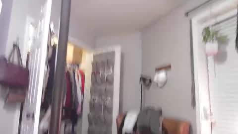 michmaltime online show from February 18, 9:09 am