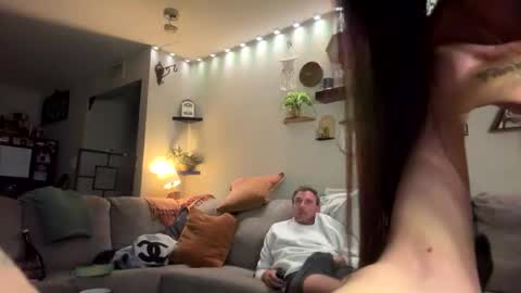 michmaltime online show from March 2, 8:54 am