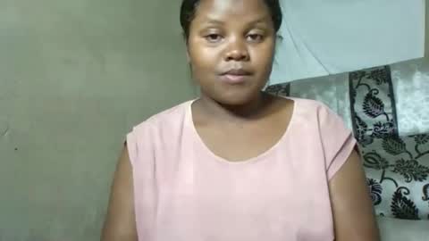 michou61 online show from March 23, 3:39 pm