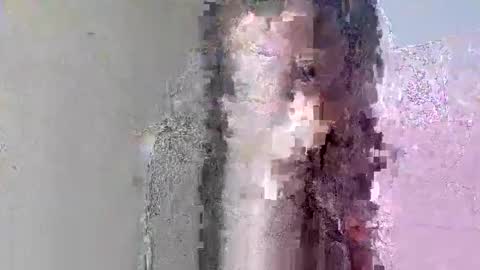 michou61 online show from April 9, 7:08 pm
