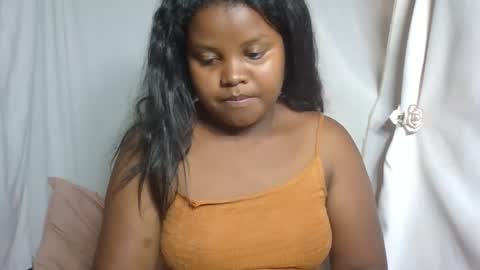 michou61 online show from January 15, 10:35 am