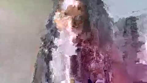 michou61 online show from April 12, 5:39 pm