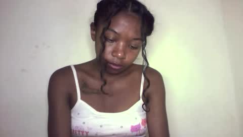 michou_69 online show from June 4, 9:43 pm