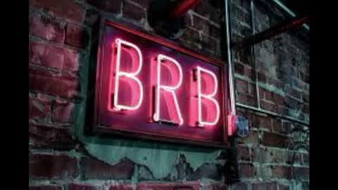 Professional Moderator  Mick Mickey online show from March 28, 6:09 pm