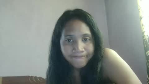 mickaking online show from April 20, 6:05 am