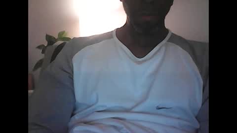 Snapshot of mickdu971 chatting on January 31, 9:59 pm mickdu971 online show from January 31, 9:59 pm