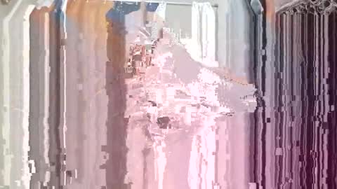 mickey_2007 online show from April 8, 2:14 am