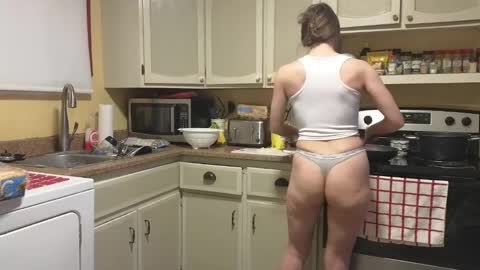 Mickey online show from March 4, 12:29 am