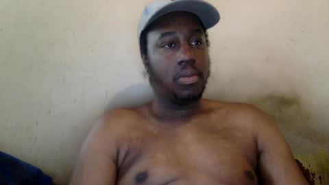 mickkzzx online show from March 9, 12:09 pm