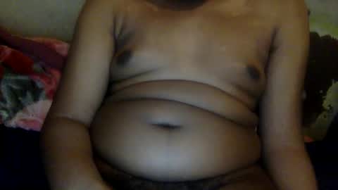 mickkzzx online show from April 15, 8:42 pm