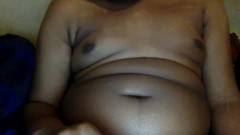 mickkzzx online show from February 14, 7:12 pm