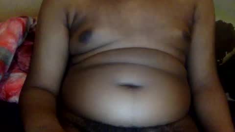 mickkzzx online show from September 18, 7:07 pm