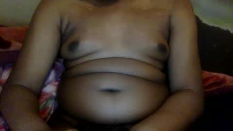 mickkzzx online show from April 7, 8:22 pm