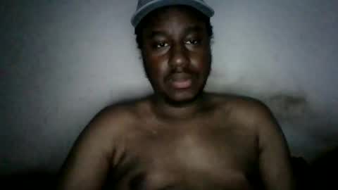 mickkzzx online show from February 15, 12:04 am