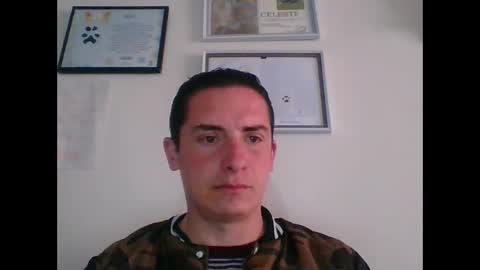 mickseb online show from September 29, 4:50 pm