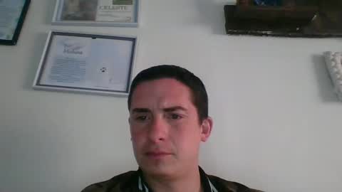 mickseb online show from October 3, 8:39 pm