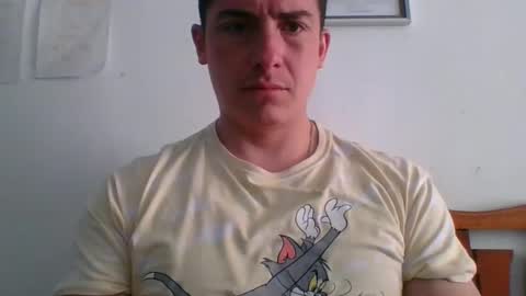 mickseb online show from September 10, 3:57 pm