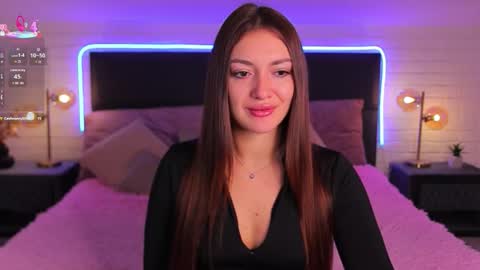 micky___love online show from October 22, 7:37 pm