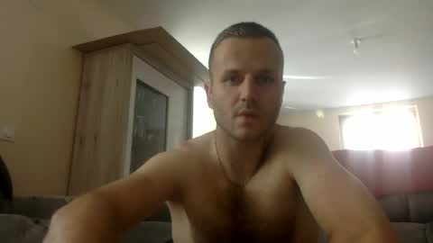 mickylove67 online show from July 6, 1:19 pm