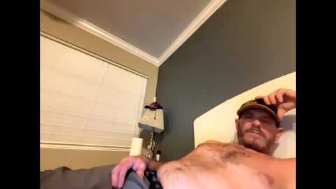 mickymu online show from February 7, 6:45 am