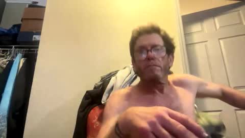 mickymu online show from February 14, 12:52 pm