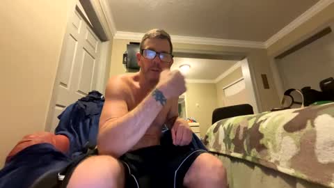 mickymu online show from January 19, 8:50 am