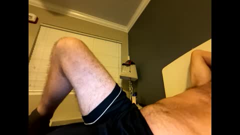 mickymu online show from February 4, 7:07 am