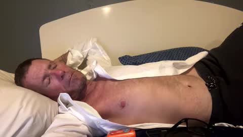 mickymu online show from October 14, 5:10 am