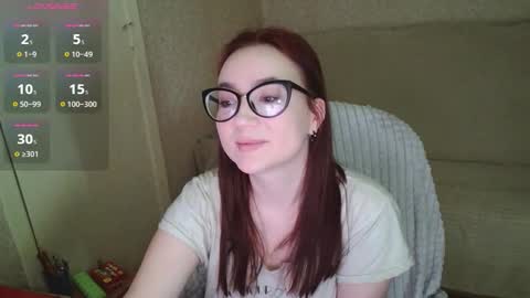 Micky online show from January 15, 5:22 pm