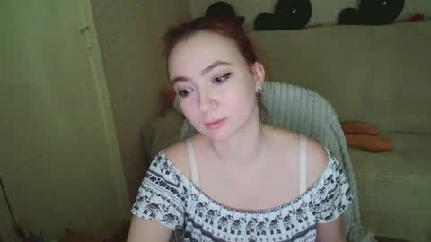 Micky online show from December 21, 3:51 pm