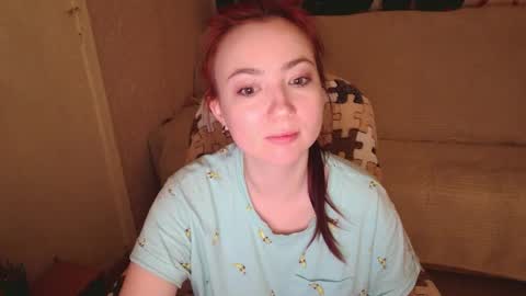 Micky online show from November 24, 7:45 pm