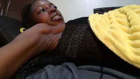 mickey online show from January 16, 10:52 pm