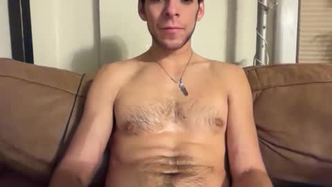 micomoney online show from March 1, 7:23 am