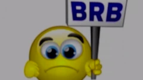 tinypenis online show from April 19, 6:10 pm