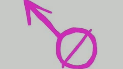 tinypenis online show from September 14, 10:22 pm