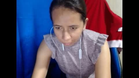 vanesa sexy online show from October 23, 12:34 am