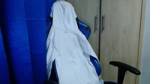 vanesa sexy online show from March 6, 12:00 am