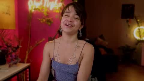 Midas online show from March 22, 2:37 am